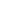 张掖农具网