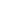 张掖农具网