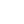 张掖农具网