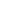 张掖农具网