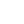 张掖农具网